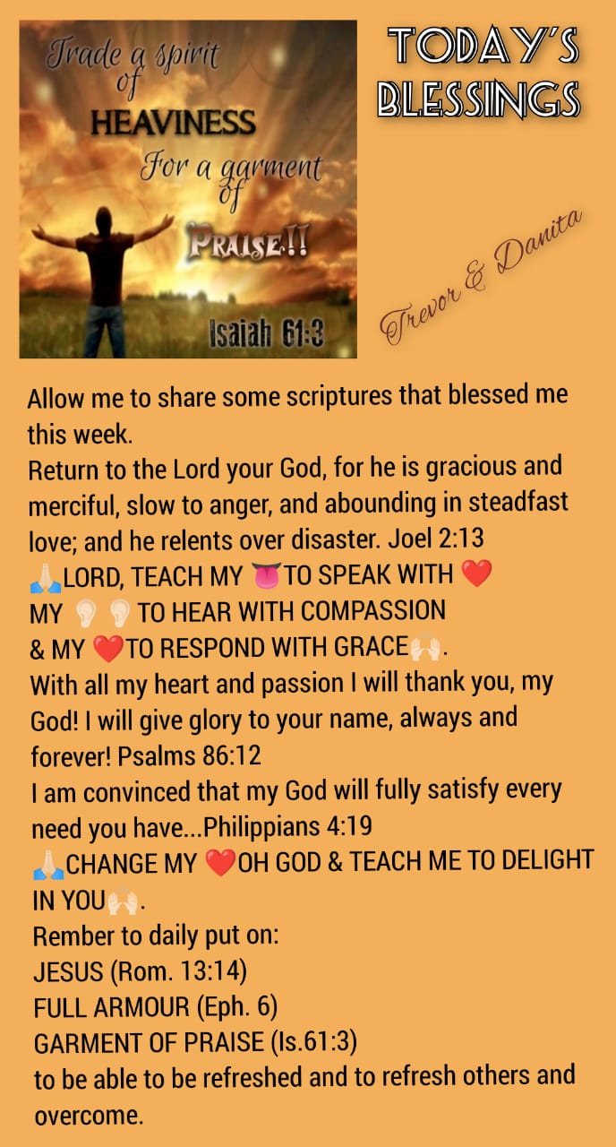 Lord teach my heart